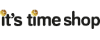 It's Time Shop ékszer és óra, kis-, és nagykereskedés, webáruház                        
