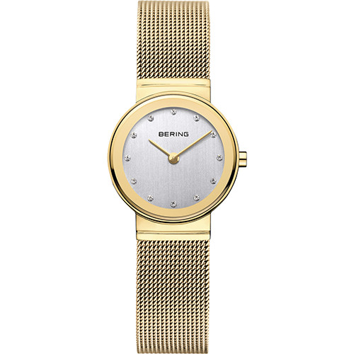 Bering 10126-334