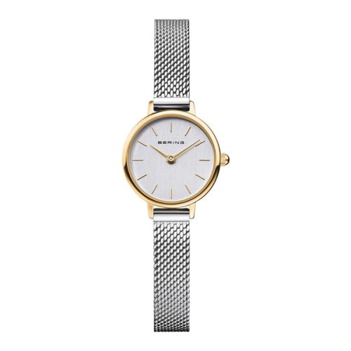 Bering Classic női karóra 11022-014