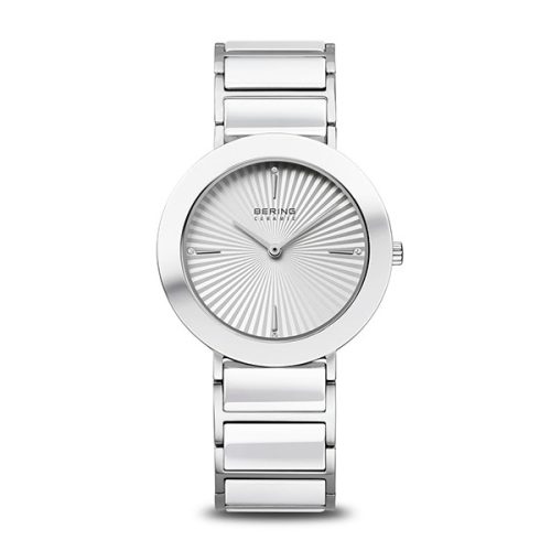 Bering Classic női karóra 11435-753