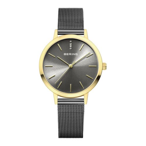 Bering Classic női karóra 13434-232