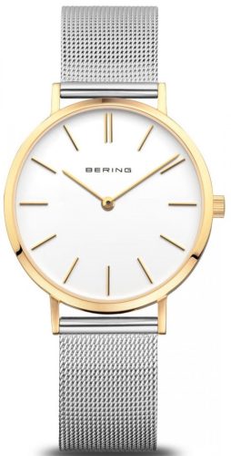 Bering Classic női karóra 14134-010