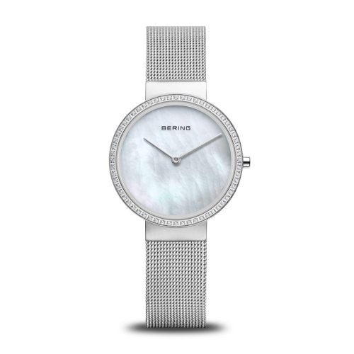 Bering Classic Női karóra 14531-004