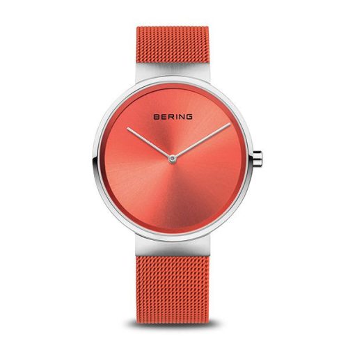 Bering Classic unisex karóra 14539-505