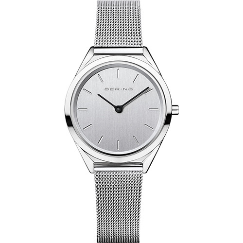 17031-000 Bering Unisex karóra