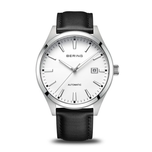 Bering Automatic férfi karóra 19842-404