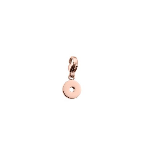 Qudo 410005 CHARM (RG/P) Charm