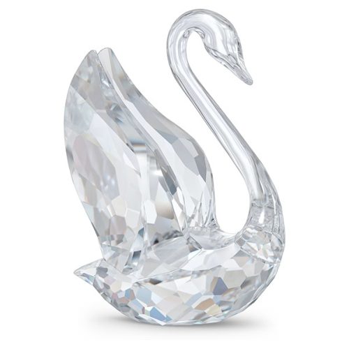 Swarovski Signum Hattyú nagy 5613256