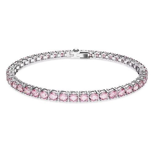 Swarovski Matrix Tennis karkötő 5648931