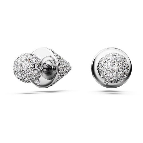 Swarovski Luna fülbevaló 5662284