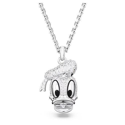 Swarovski Disney Donald Duck nyaklánc 5668775