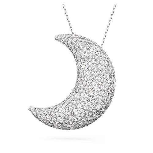 Swarovski Luna nyaklánc 5674895