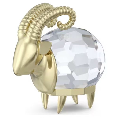 Swarovski Zodiac Bak 5678078