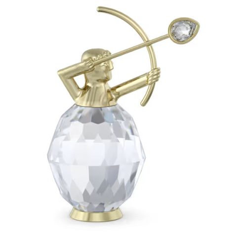 Swarovski Zodiac Nyilas 5679884