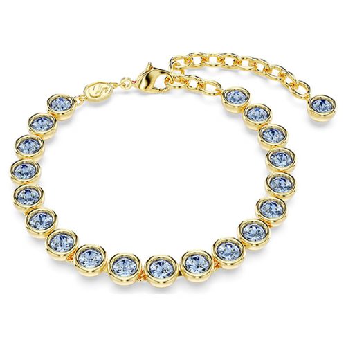 Swarovski Imber Tennis karkötő 5688419