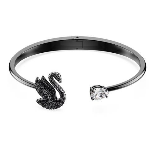 Swarovski Swan karperec 5688744