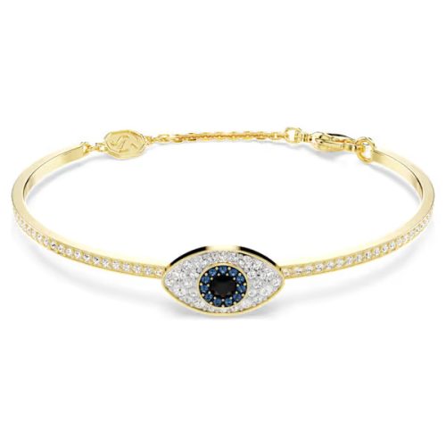 Swarovski Symbolica karperec 5692171