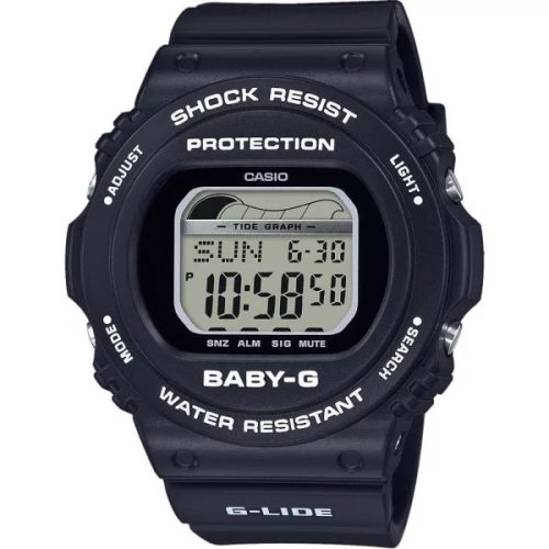 Casio Karóra BLX-570-1ER