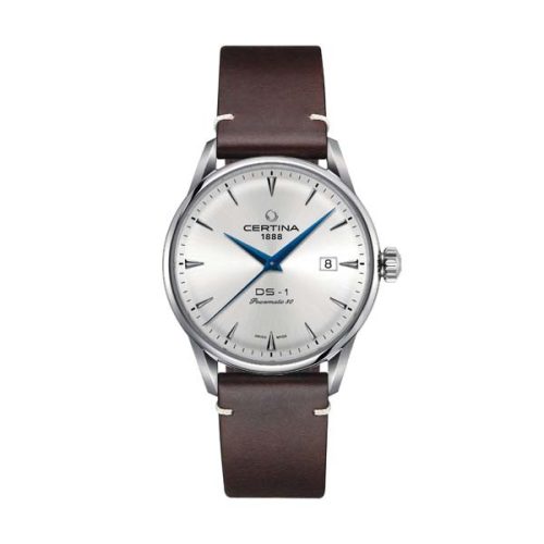 Certina DS-1 Automatic férfi karóra C029.807.11.031.02 