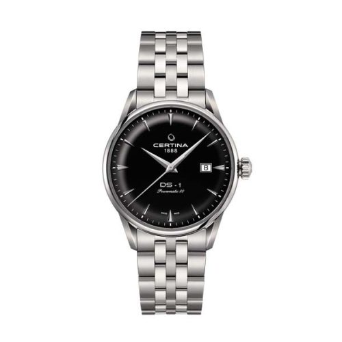 Certina DS-1 Automatic férfi karóra C029.807.11.051.00