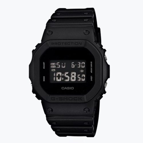 Casio G-Shock DW-5600FF-8ER