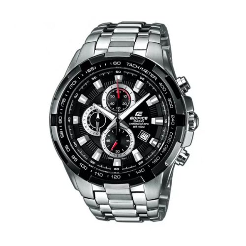 Casio Edifice férfi karóra EF-539D-1AVEF