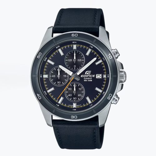 Casio Edifice EFR-526L-2CVUEF