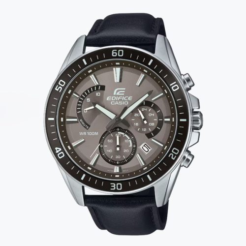 Casio Edifice EFR-552L-5AVUEF