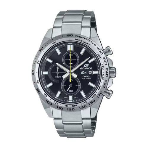 Casio Edifice karóra EFR-574D-1AVUEF