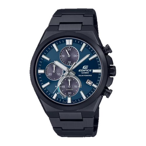 Casio Edifice Premium karóra EFS-S630DC-2AVU