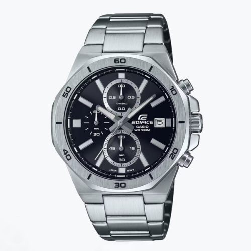 Casio Edifice karóra EFV-640D-1AVUEF