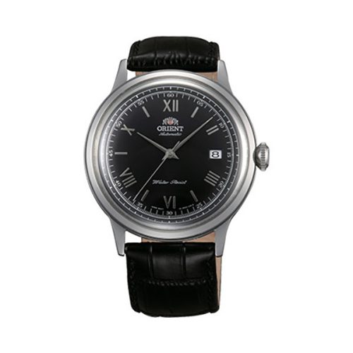 Orient Bambino II.  FAC0000AB0