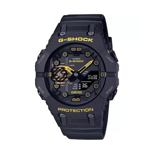 Casio G-Shock férfi karóra GA-B001CY-1AER