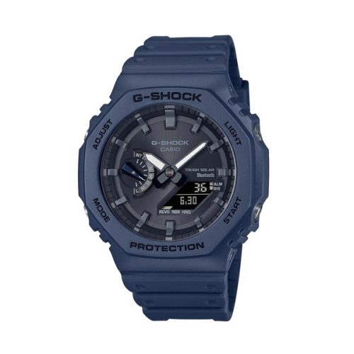 Casio G-Shock férfi karóra GA-B2100-2AER