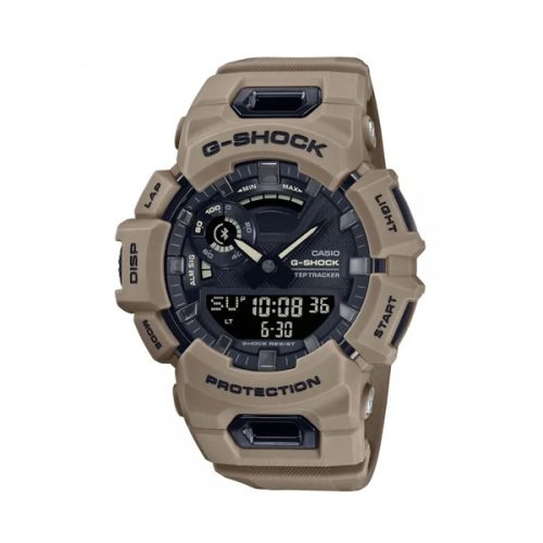 Casio G-Shock férfi karóra GBA-900UU-5AER