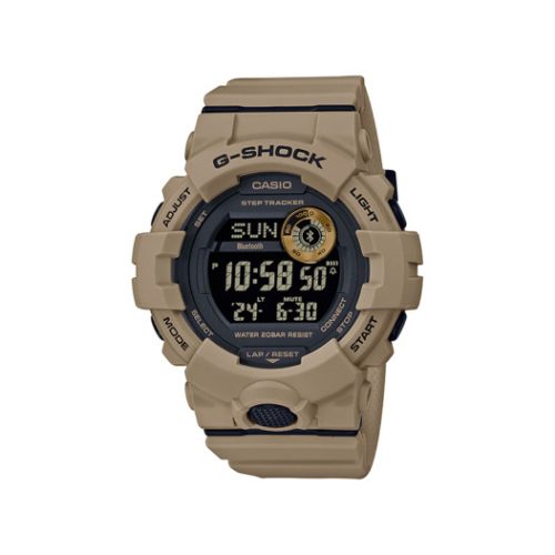 Casio G-Shock GBD-800UC-5ER