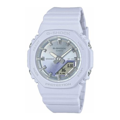 Casio G-Shock karóra GMA-P2100-2AER