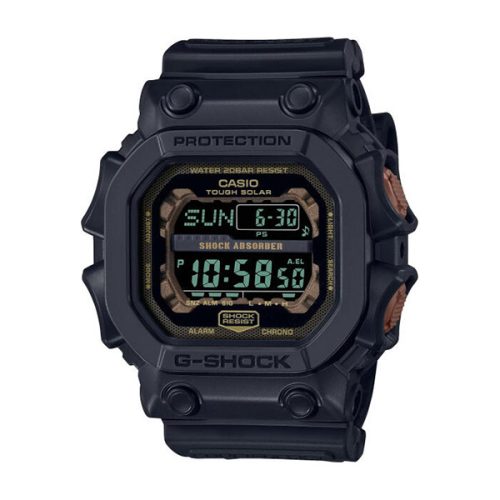 Casio G-Shock Férfi karóra GX-56RC-1ER