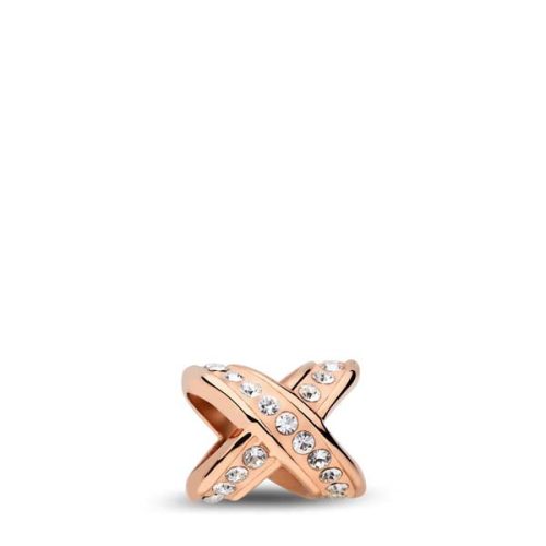 Bering Charm INFINITY-3