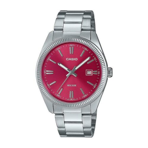 Casio Férfi karóra MTP-1302PD-4AVE