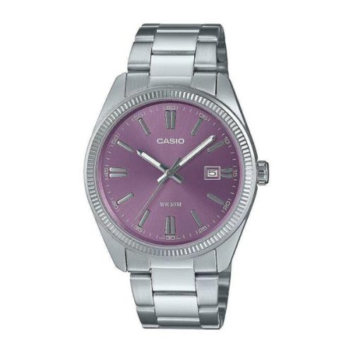 Casio Férfi karóra MTP-1302PD-6AVE