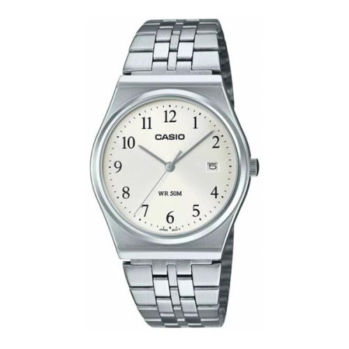 Casio Férfi karóra MTP-B145D-7BVEF