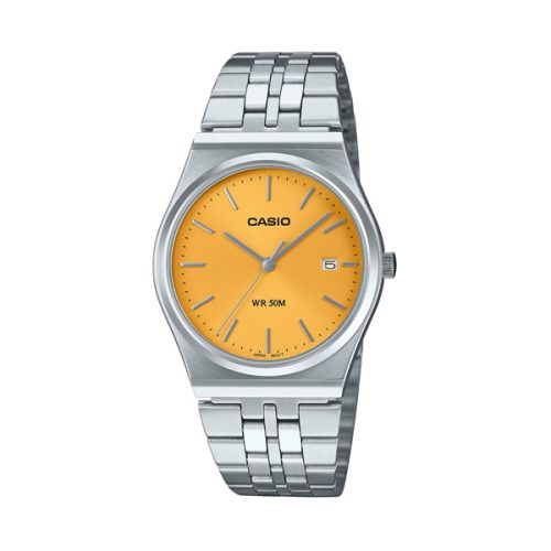 Casio Férfi karóra MTP-B145D-9AVEF