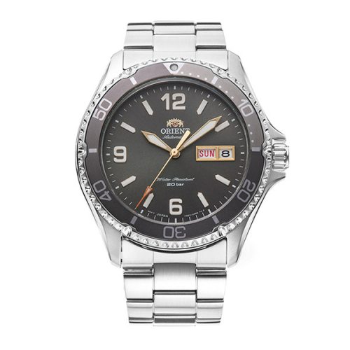 Orient Sports karóra RA AA0819N39B