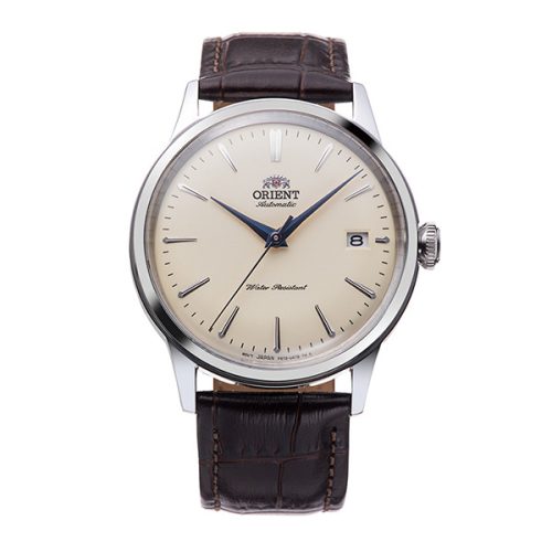 Orient Bambino karóra RA AC0M04Y30B