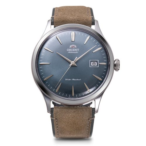 Orient Bambino karóra RA AC0P03L30B