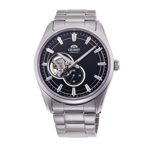 Orient Contemporary karóra RA AR0002B30B