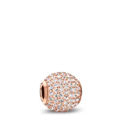 Bering Charm SPARKLE-3