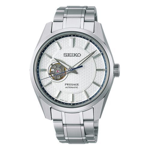 Seiko karóra SPB309J1