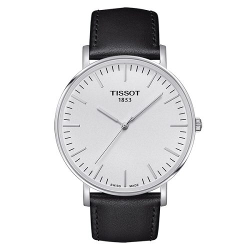 Tissot Everytime unisex karóra T109.610.16.031.00